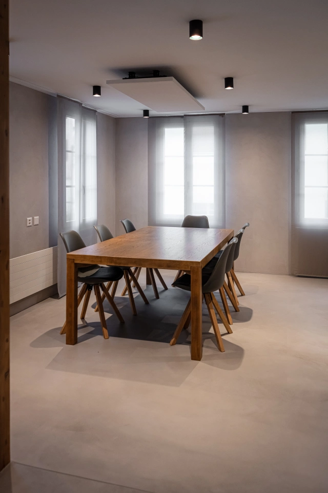 Bauartist-Naturofloor-78
