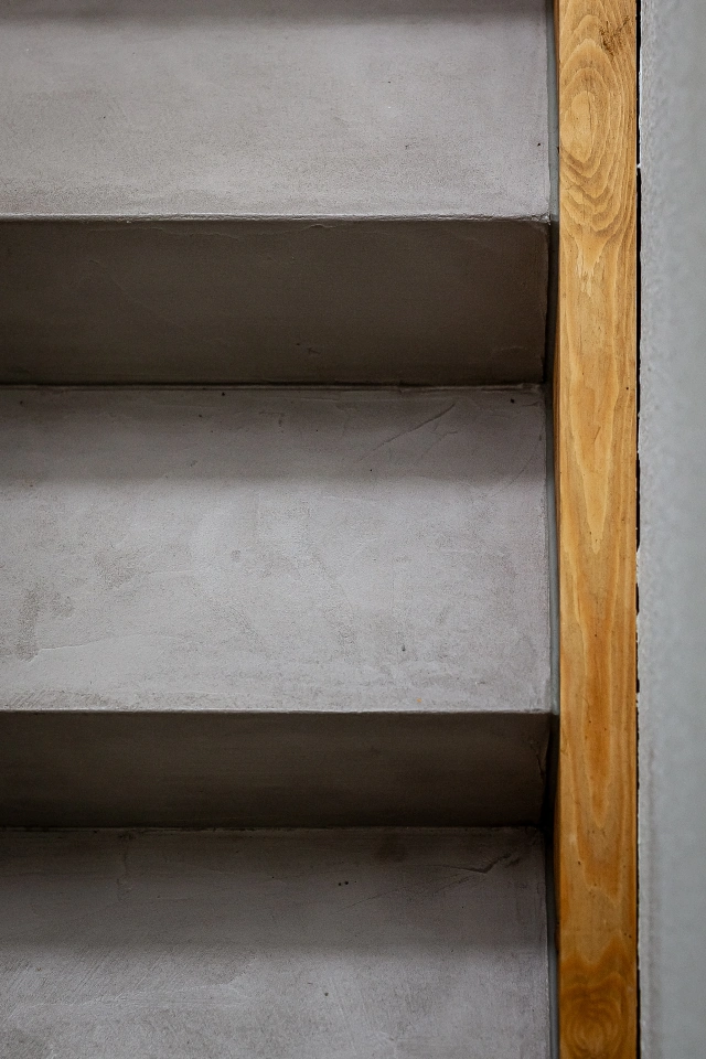 Bauartist-Naturofloor-20