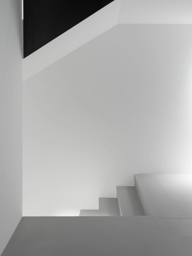 signalgrau 0333