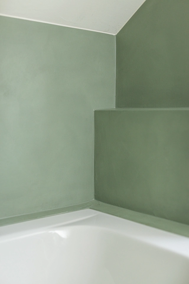 Bauartist-Naturofloor-03