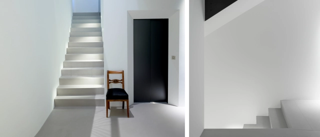 Naturofloor_Bilder_Layout_Vorlagen18