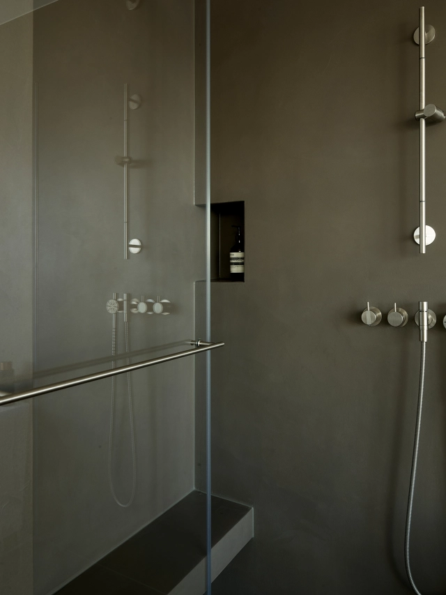 graphit light 0354