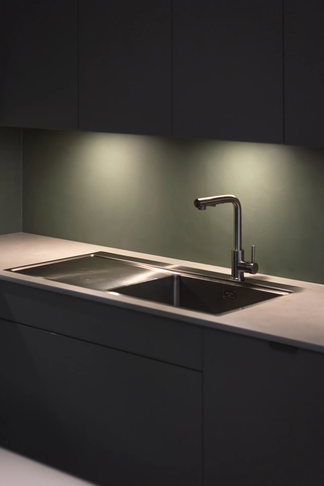 Bauartist-Naturofloor-76